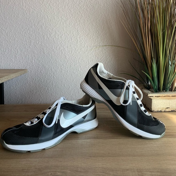 nike hyperfuse lunarlon